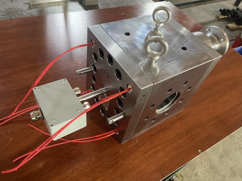 客戶(hù)現(xiàn)場(chǎng)