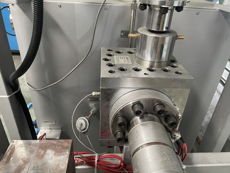 客戶(hù)現(xiàn)場(chǎng)